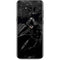 DC Comics Batman The Dark Knight Action pose Galaxy S8 Plus Skin